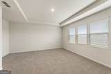 731 Hedwig Drive - Photo 20