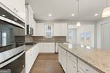 731 Hedwig Drive - Photo 23