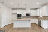 731 Hedwig Drive - Photo 25