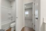 731 Hedwig Drive - Photo 9