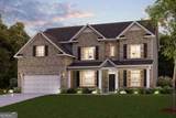 728 Hedwig Drive - Photo 1