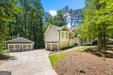 760 Swan Lane - Photo 1