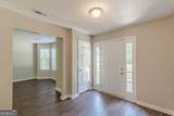 99 Ashtonbrook Drive - Photo 9