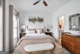 3272 Stillwood Drive - Photo 13