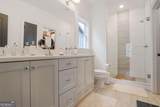 3272 Stillwood Drive - Photo 15