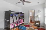 3272 Stillwood Drive - Photo 18