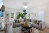 3272 Stillwood Drive - Photo 6