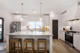 3272 Stillwood Drive - Photo 8