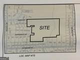 681 Barksdale Drive - Photo 1