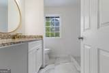 1129 Pinehurst Road - Photo 30