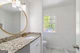 1129 Pinehurst Road - Photo 31