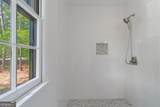 1129 Pinehurst Road - Photo 32