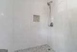 1129 Pinehurst Road - Photo 33
