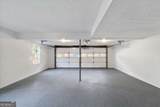 1129 Pinehurst Road - Photo 36
