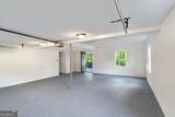 1129 Pinehurst Road - Photo 37