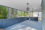 1129 Pinehurst Road - Photo 38