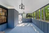 1129 Pinehurst Road - Photo 39
