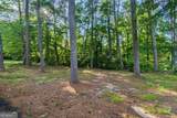 1129 Pinehurst Road - Photo 41