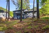 1129 Pinehurst Road - Photo 42