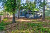 1129 Pinehurst Road - Photo 43