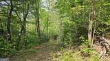 0 Barnockbum Circle - Photo 10