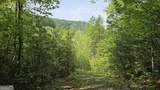 0 Barnockbum Circle - Photo 11