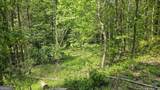 0 Barnockbum Circle - Photo 12