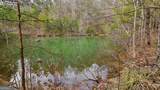 0 Barnockbum Circle - Photo 13