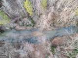 0 Barnockbum Circle - Photo 16