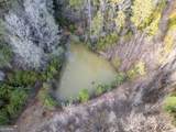0 Barnockbum Circle - Photo 18