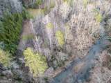 0 Barnockbum Circle - Photo 19