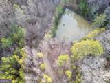 0 Barnockbum Circle - Photo 20