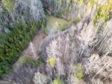 0 Barnockbum Circle - Photo 21