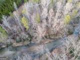 0 Barnockbum Circle - Photo 22