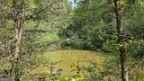 0 Barnockbum Circle - Photo 3