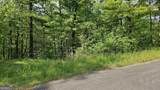 0 Barnockbum Circle - Photo 4