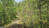 0 Barnockbum Circle - Photo 6