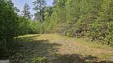 0 Barnockbum Circle - Photo 8