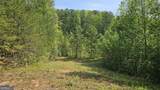 0 Barnockbum Circle - Photo 9