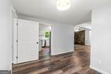 1655 Boone Road - Photo 13
