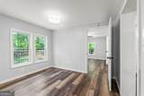 1655 Boone Road - Photo 14