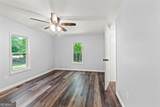 1655 Boone Road - Photo 15