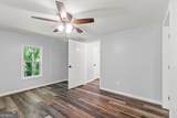 1655 Boone Road - Photo 16