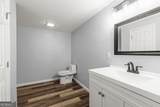 1655 Boone Road - Photo 17