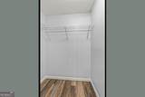 1655 Boone Road - Photo 18