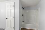 1655 Boone Road - Photo 19
