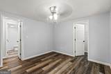 1655 Boone Road - Photo 20