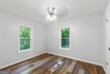 1655 Boone Road - Photo 21