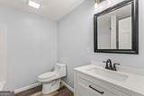 1655 Boone Road - Photo 23