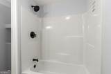 1655 Boone Road - Photo 24